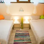 4 Seasons Apartments, A1 Plovdiv